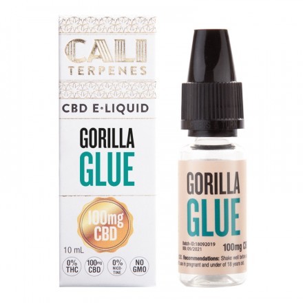cali-terpenes-cbd-e-liquid-100-mg-10-ml-gorilla-glue
