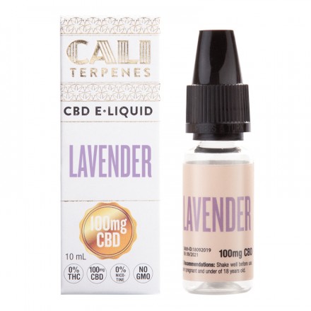 cali-terpenes-cbd-e-liquid-100-mg-10-ml-lavender