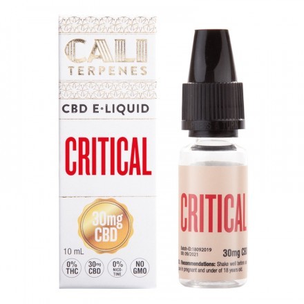 cali-terpenes-cbd-e-liquid-30-mg-10-ml-critical