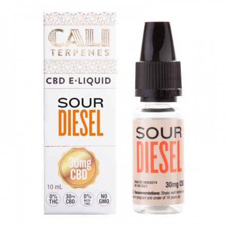 cali-terpenes-cbd-e-liquid-30-mg-10-ml-sour-diesel