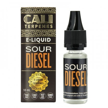 cali-terpenes-e-liquid-10-ml-sour-diesel