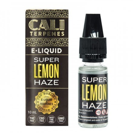 cali-terpenes-e-liquid-10-ml-super-lemon-haze