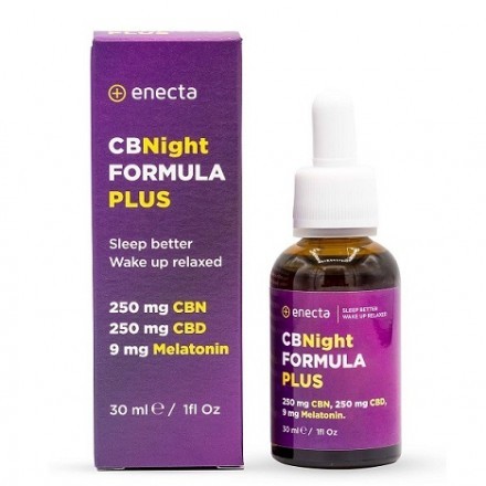 enecta-cbnight-formula-plus-250-mg-cbdcbn-30-ml