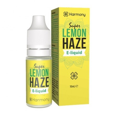 harmony-cbd-e-liquid-600-mg-10-ml-super-lemon-haze