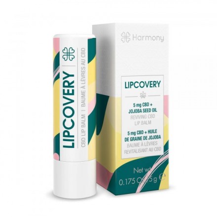 harmony-lipcovery-balzam-na-rty-cbd-5-mg